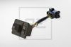MAN 81255056247 Switch, mirror adjustment